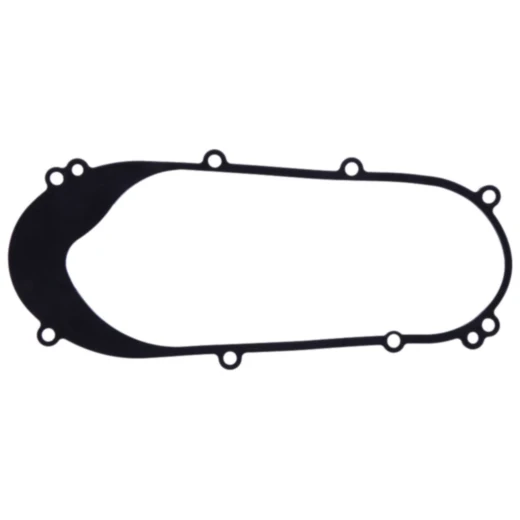 Variomatikdeckeldichtung Originalersatzteil passend für: SYM Mio