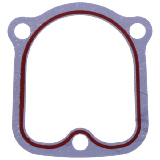 Ventildeckeldichtung Originalersatzteil passend für: Hyosung GV