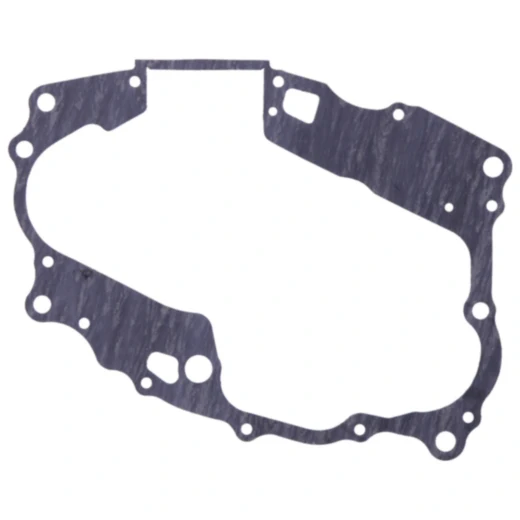 Dichtung Kurbelgehäuse Originalersatzteil passend für: SYM NH T, NH X