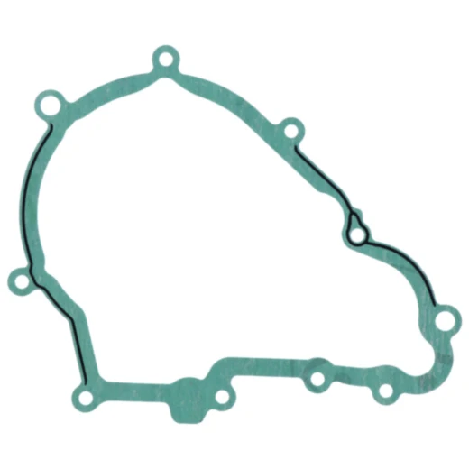 Lichtmaschinendeckeldichtung Originalersatzteil passend für: BMW G