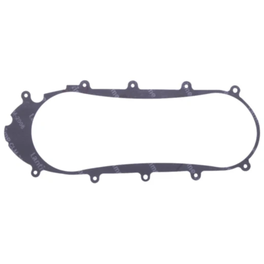 Variomatikdeckeldichtung Originalersatzteil passend für: SYM Symphony, Jet4, Crox