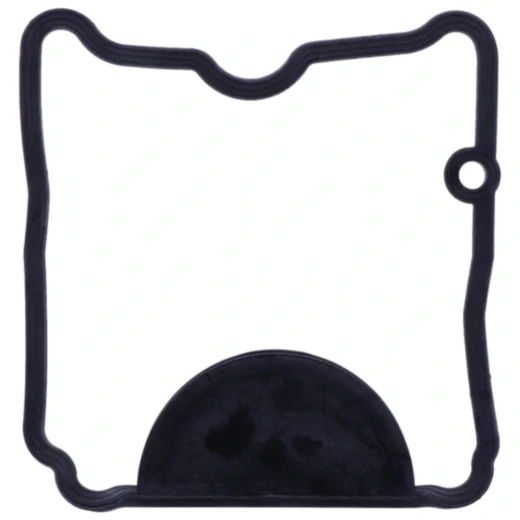 Ventildeckeldichtung Originalersatzteil passend für: Kymco Xciting