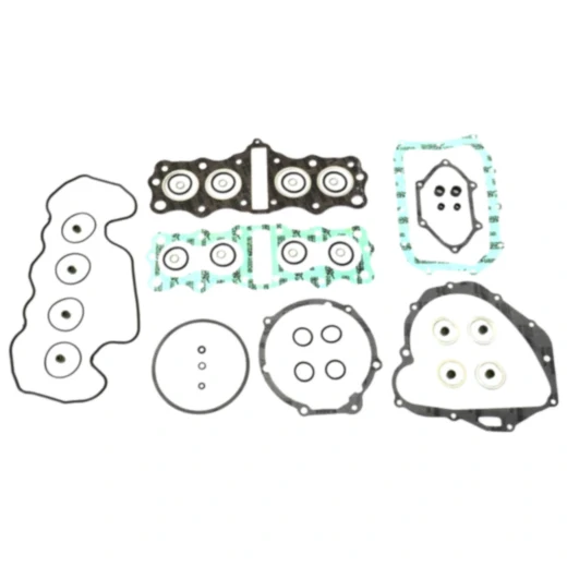 Dichtungssatz komplett Athena passend für: Honda CB 7347859