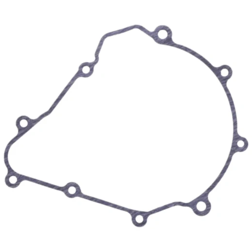 Lichtmaschinendeckeldichtung Originalersatzteil passend für: Kymco Visar, CK1, VSR