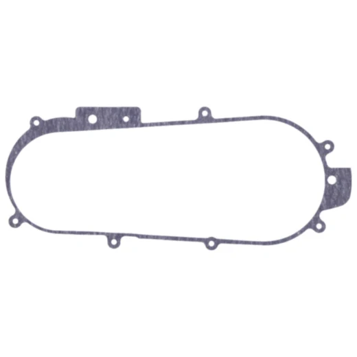 Variomatikdeckeldichtung Originalersatzteil passend für: Kymco Agility, Like, DJ