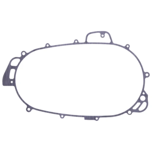 Variomatikdeckeldichtung Originalersatzteil passend für: Kymco AK, CV3