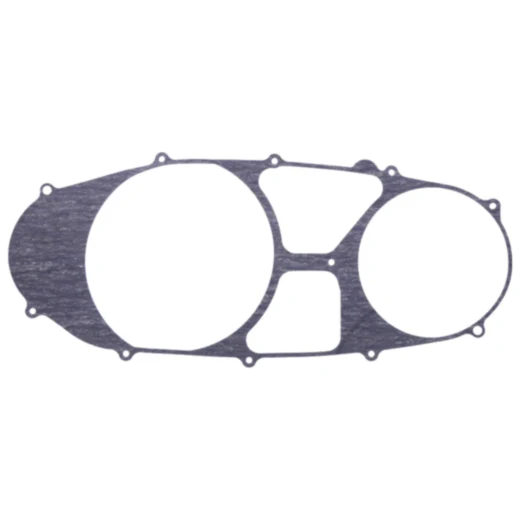 Variomatikdeckeldichtung Originalersatzteil passend für: Kymco Xciting