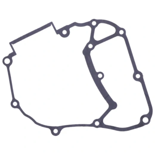 Lichtmaschinendeckeldichtung Originalersatzteil passend für: SYM Jet14, Symphony, JetX