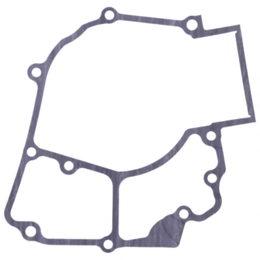 Lichtmaschinendeckeldichtung Originalersatzteil passend für: SYM Symphony, Fiddle III, Jet14