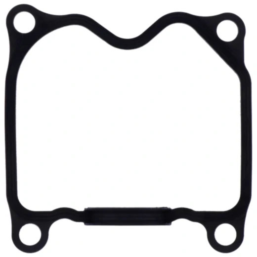 Ventildeckeldichtung Originalersatzteil passend für: SYM Symphony, Jet14, Orbit III