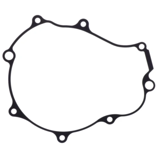 Lichtmaschinendeckeldichtung Originalersatzteil passend für: Beta RR 7347870