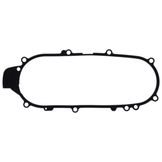 Variomatikdeckeldichtung Originalersatzteil passend für: Kymco New People