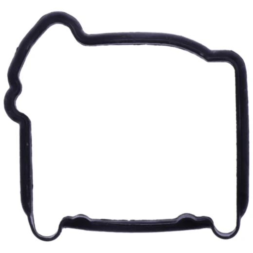 Dichtung LUEFTERDECKEL Originalersatzteil passend für: Kymco Agility, Like, Super 8