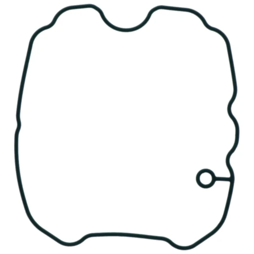 Ventildeckeldichtung Originalersatzteil passend für: Hyosung GV 7347876