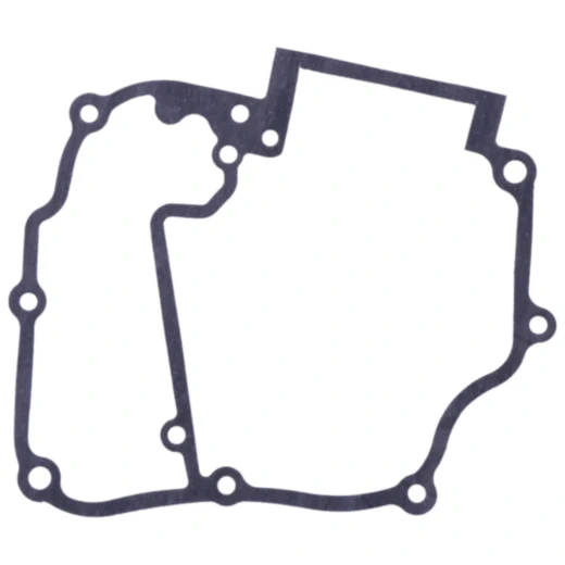 Lichtmaschinendeckeldichtung Originalersatzteil passend für: SYM Joyride, GTS, HD