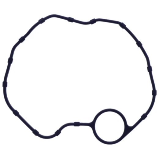 Ventildeckeldichtung Originalersatzteil passend für: Kymco Zing, CK, Sector