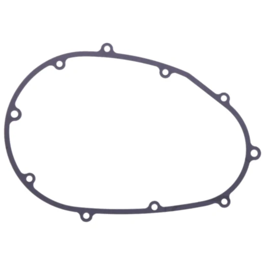 Lichtmaschinendeckeldichtung Originalersatzteil passend für: Kawasaki VN 7347884