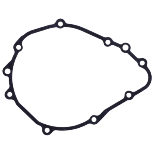 Lichtmaschinendeckeldichtung Originalersatzteil passend für: Kawasaki ZXR