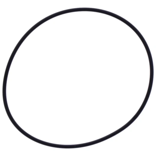 O - Ring 2. 5X91 mm Originalersatzteil passend für: Kawasaki KLX