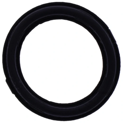 Dichtung Kerzenschacht Originalersatzteil passend für: Kawasaki KLV