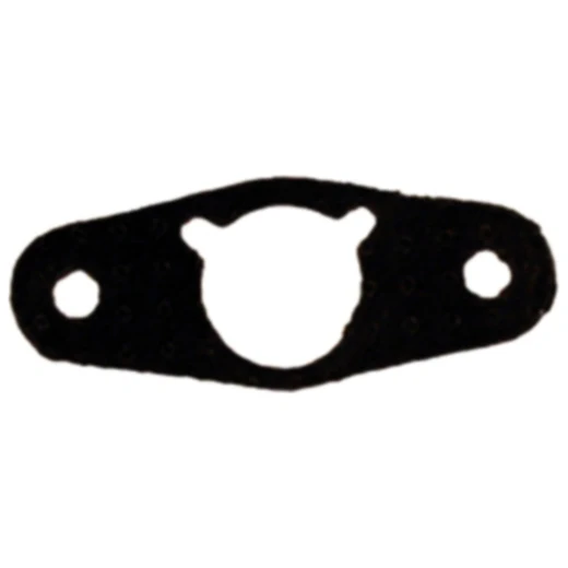 Auslasssteuerungsdichtung AM Athena passend für: Rieju MRT, Spike, MRX