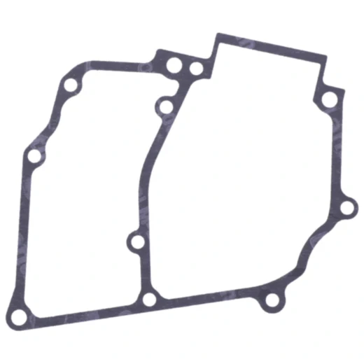Lichtmaschinendeckeldichtung Originalersatzteil passend für: SYM Symphony, Jet4, Crox