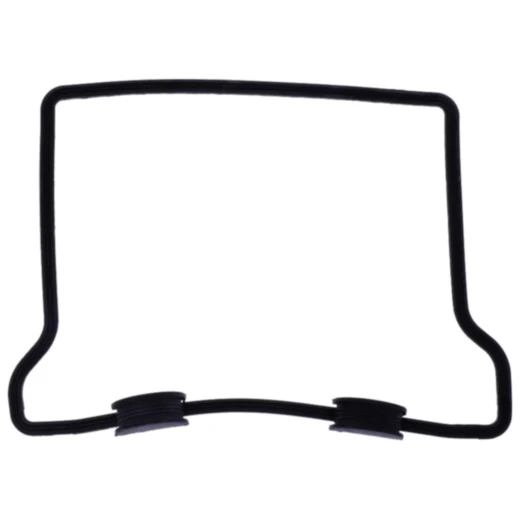 Ventildeckeldichtung Originalersatzteil passend für: Husqvarna Svartpilen, Vitpilen