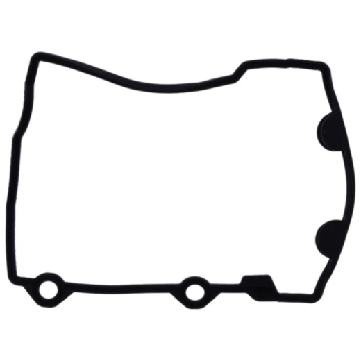 Ventildeckeldichtung Originalersatzteil passend für: Husqvarna Norden