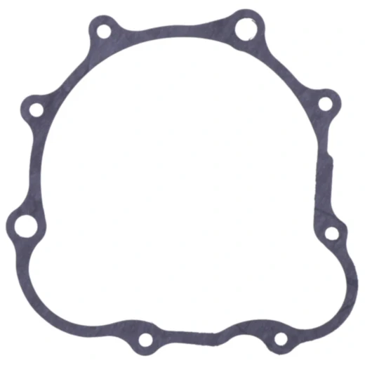 Lichtmaschinendeckeldichtung Originalersatzteil passend für: SYM NH T, NH X, Wolf