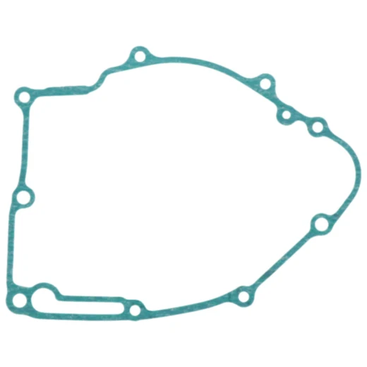 Lichtmaschinendeckeldichtung Originalersatzteil passend für: Honda Cota