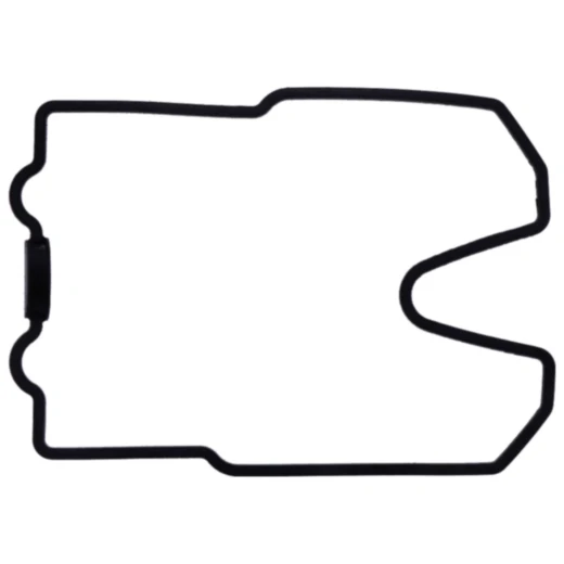 Ventildeckeldichtung für Motorräder 7347901