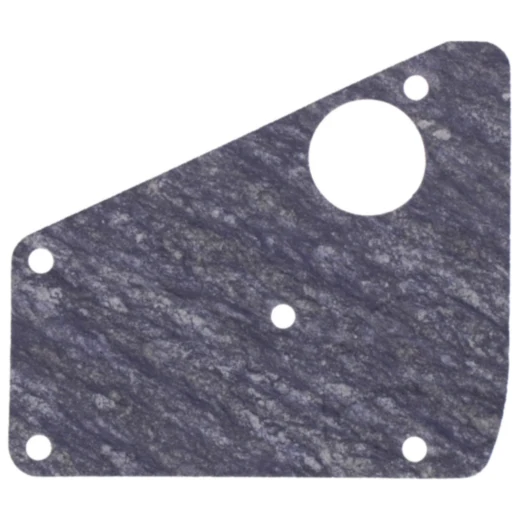 Ventildeckeldichtung Originalersatzteil passend für: SYM Symphony, Fiddle III, Jet14 7347902