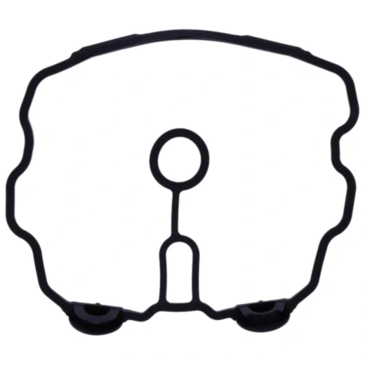 Ventildeckeldichtung Originalersatzteil passend für: Honda CB 7347903