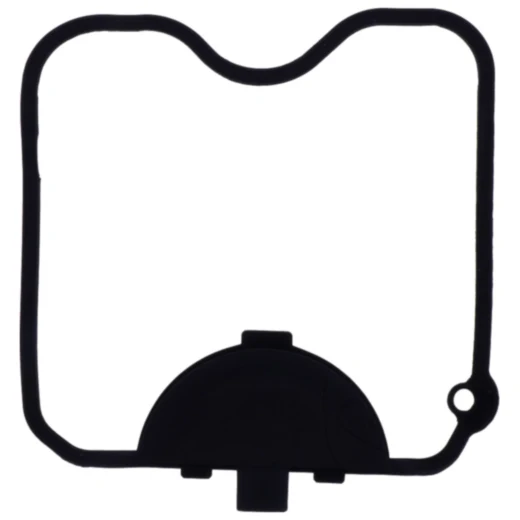 Ventildeckeldichtung Originalersatzteil passend für: Honda NSS, SH, ADV