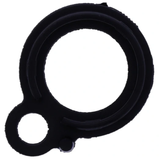 Dichtung Kerzenschacht Originalersatzteil passend für: Ducati Monster, Supersport, Desert X