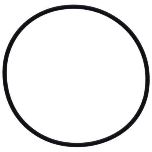 O - Ring 2. 5X74. 5 mm Originalersatzteil passend für: Honda C