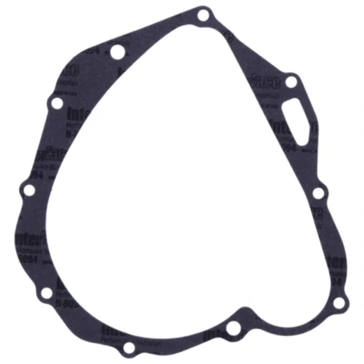 Dichtung Kupplungsdeckel Athena passend für: Honda CB
