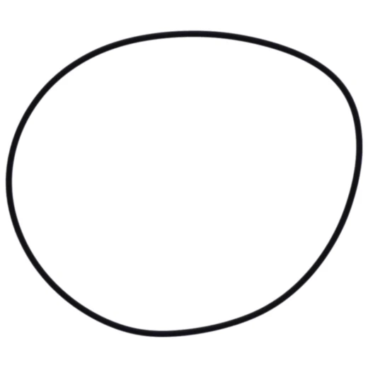 O - Ring 1. 78X82. 27MM Athena passend für: Gas Gas TXT