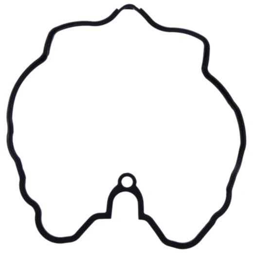 Ventildeckeldichtung vorne Originalersatzteil passend für: Indian Challenger, Pursuit, Chieftain