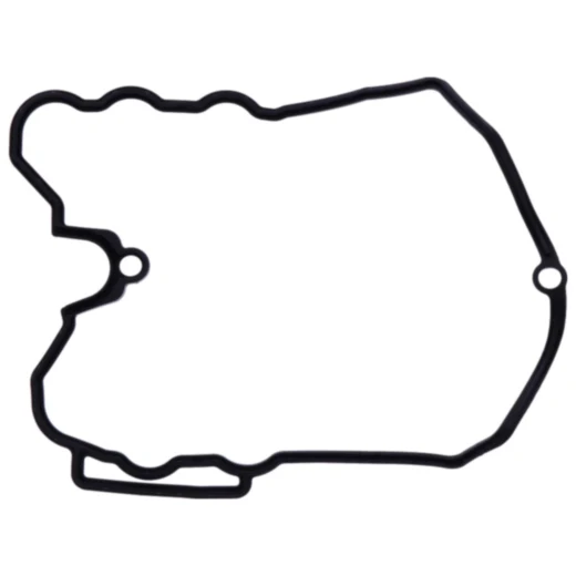 Ventildeckeldichtung hinten Originalersatzteil passend für: Indian Challenger, Pursuit, Chieftain