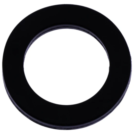 Dichtung Kerzenschacht Originalersatzteil passend für: Indian Scout, FTR, Scout Sixty