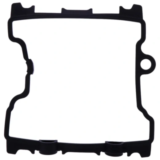 Ventildeckeldichtung Originalersatzteil passend für: Indian Scout, Scout Sixty