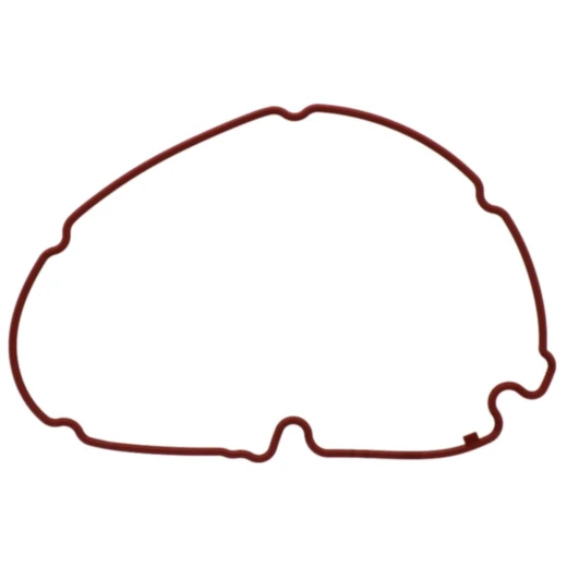 Lichtmaschinendeckeldichtung Originalersatzteil passend für: Indian Challenger, Pursuit, Chieftain