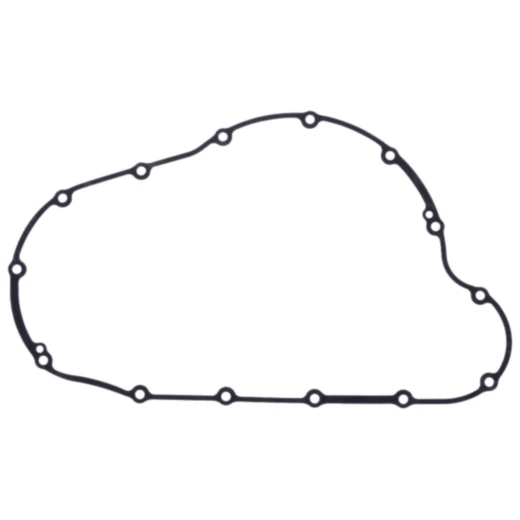 Lichtmaschinendeckeldichtung Originalersatzteil passend für: Indian Chief, Chieftain, Roadmaster