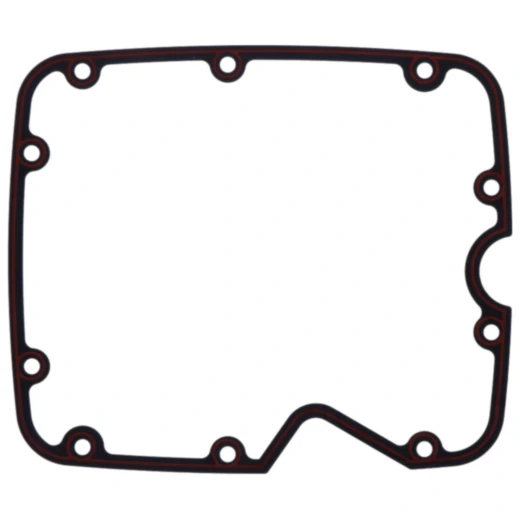 Ventildeckeldichtung Originalersatzteil passend für: Victory Vegas, Hammer, Cross Country