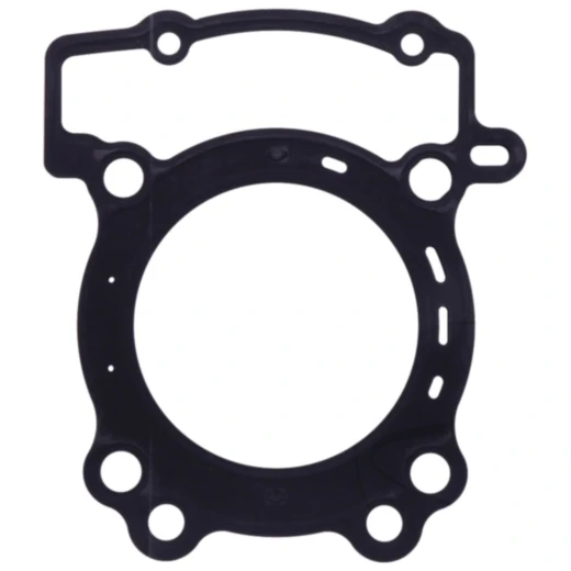 Zylinderkopfdichtung vorne Originalersatzteil passend für: Indian Scout