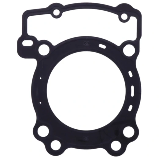 Zylinderkopfdichtung hinten Originalersatzteil passend für: Indian Scout