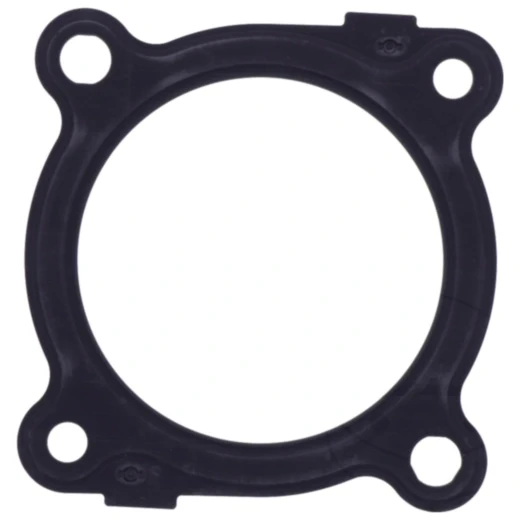 Zylinderkopfdichtung Originalersatzteil passend für: Indian Chief, Chieftain, Roadmaster