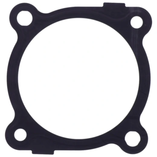 Zylinderfussdichtung Originalersatzteil passend für: Indian Chief, Chieftain, Roadmaster
