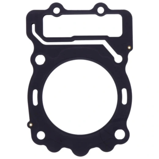 Zylinderkopfdichtung Originalersatzteil passend für: Victory Vegas, Hammer, Cross Country
